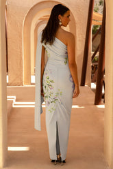 uploaded_image_5_rxrw9